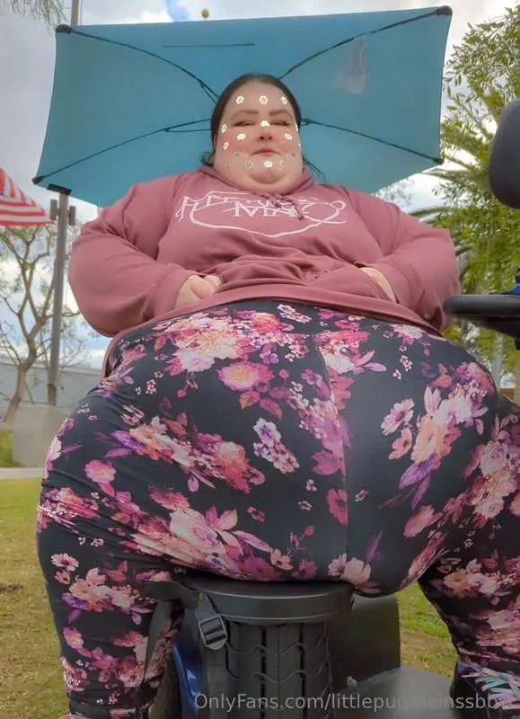 Let's have a picnic☺️