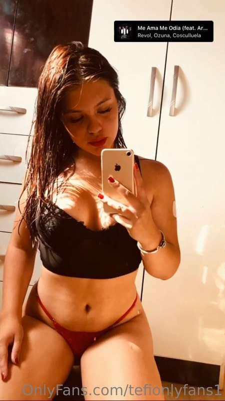 💋