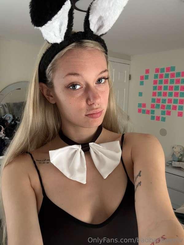 badbarbiepriv image #1