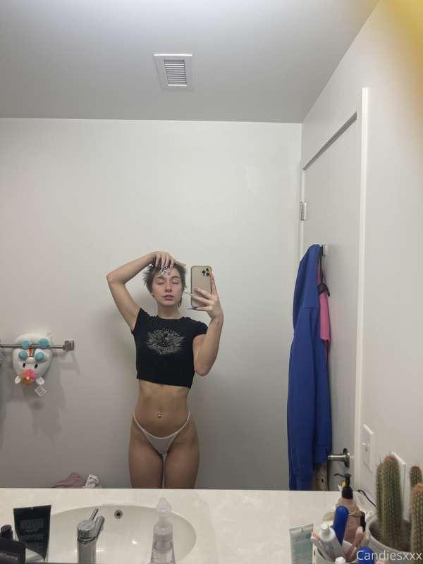 candystclair image #1