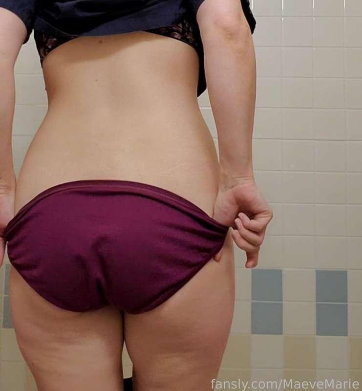 maevemarie image #1