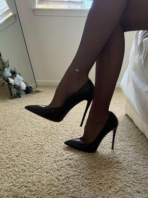 🖤