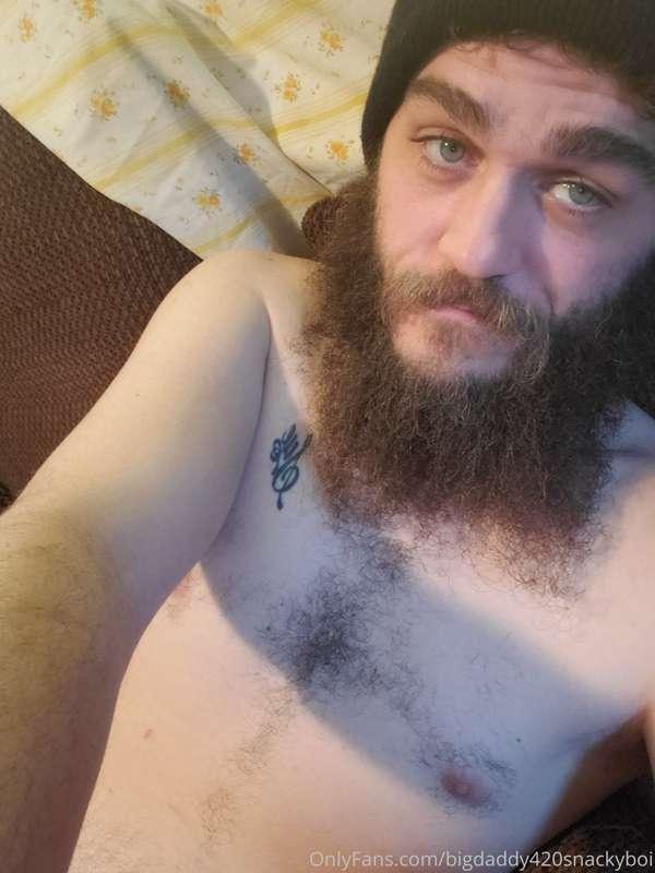 POV: I'm your stoner boyfriend and you just got home from wo..