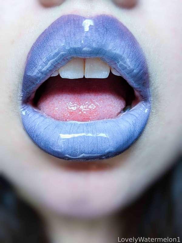 lovelywatermelon1 image #6