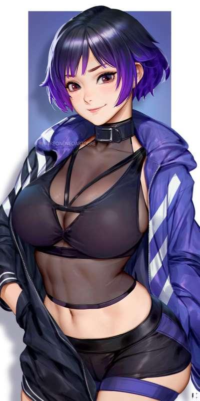 Reina