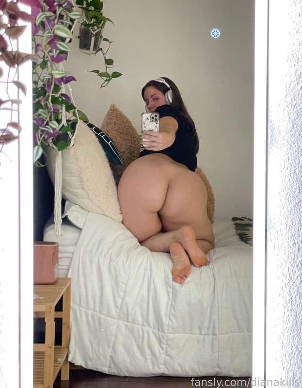 dianakills image #21