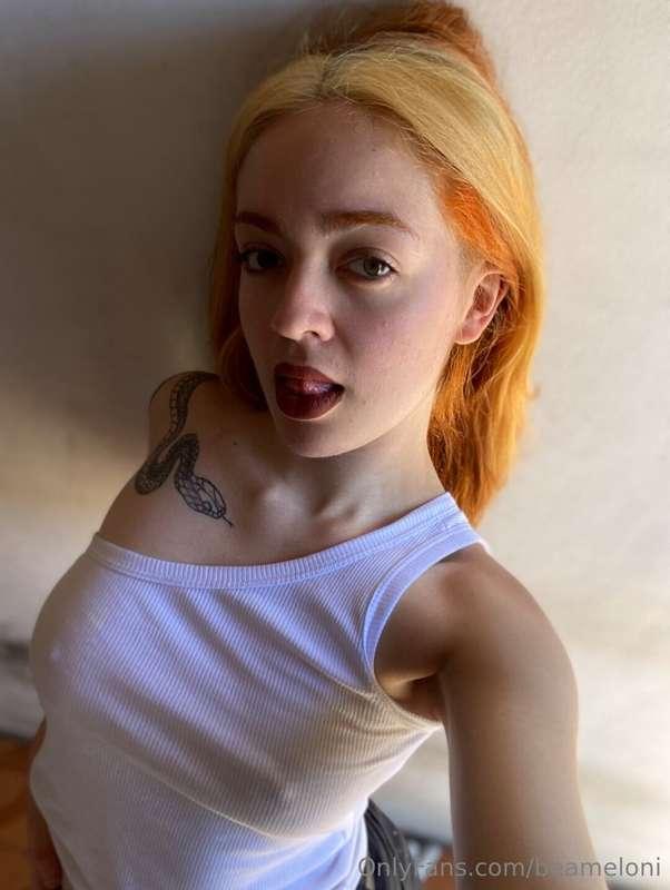 Ti sei già fatto un’idea… ma la realtà è ancora meglio💋