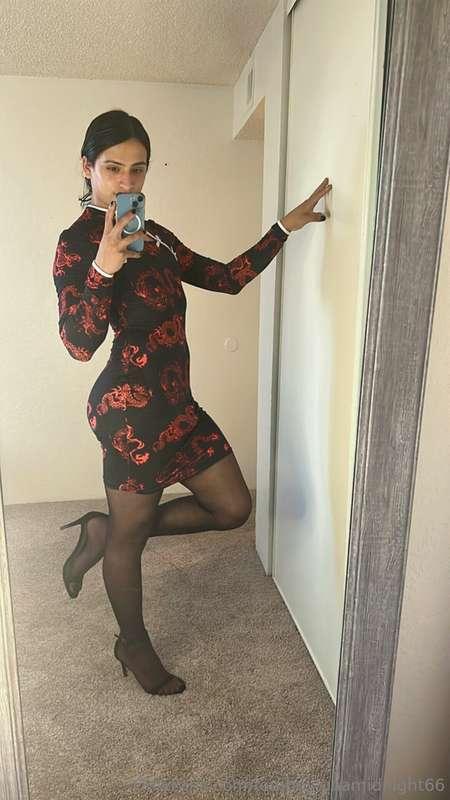 femboyfatpeach image #0