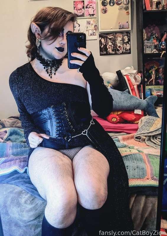 catboyzion image #22