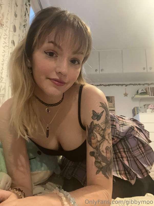 gibbymoo image #6