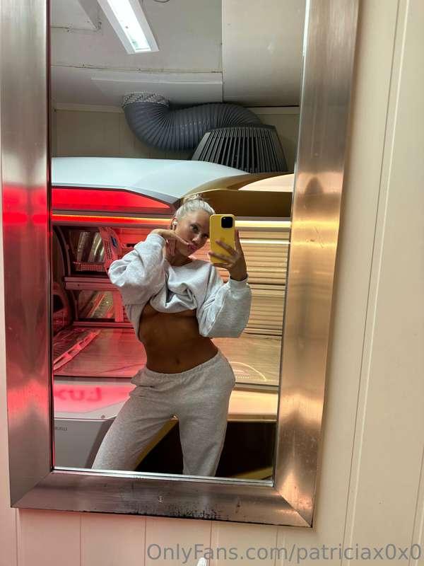 9 days until ☀️ in Spain🥹