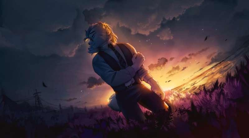 Full-Resolution Art 3.9