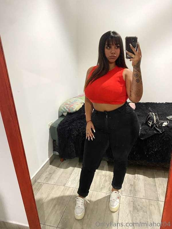 ❤️💋