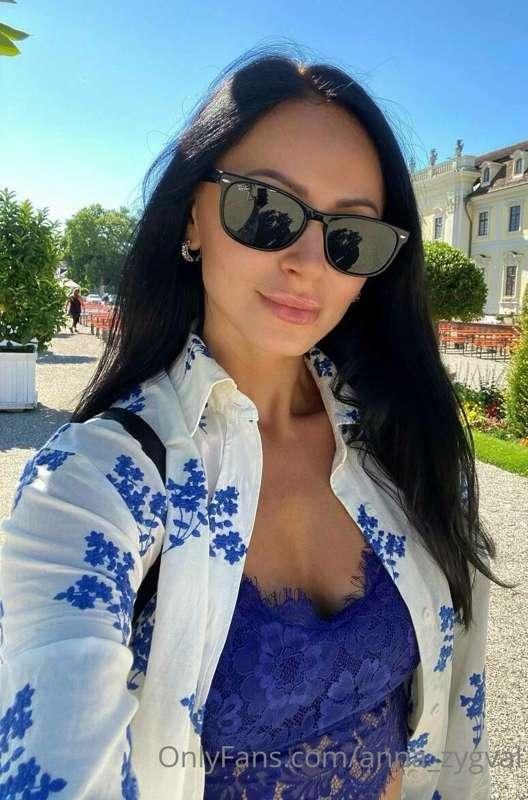 Will you join me today? 🥰

Let's go for a walk ?? or somethi..