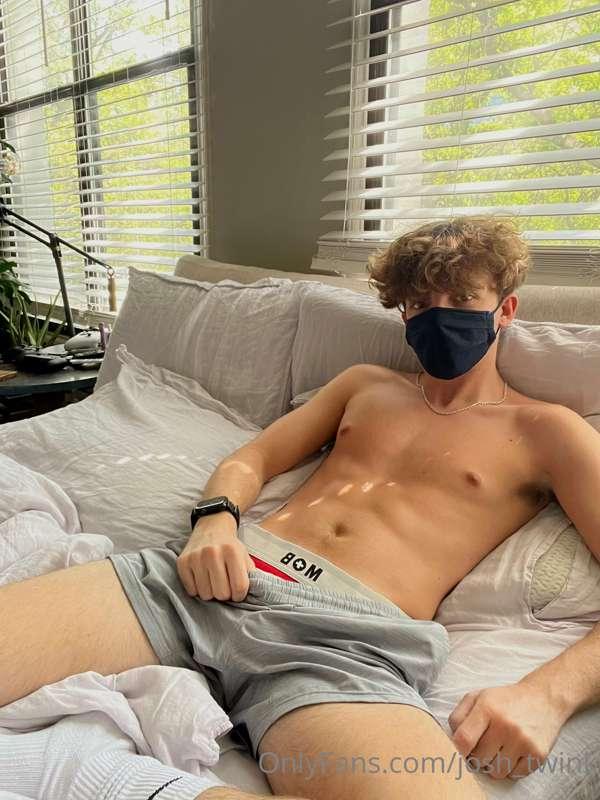 josh_twink main image