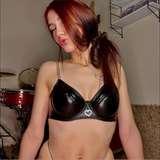 sweetheartxselena