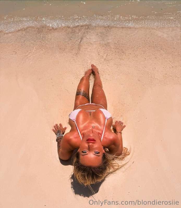 Aimerais-tu venir sur mes seins babe ? ❤️