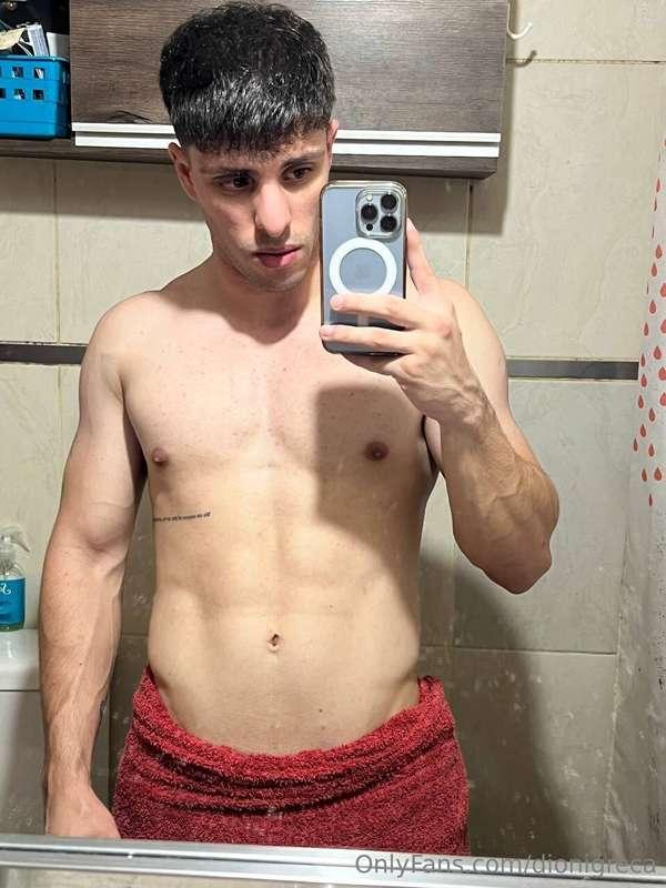 FREE 🔓🚨
@fabionahu @fabionahu
PAID : 🔐💦
@fabionahuvip @fabio..
