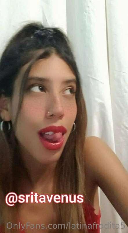 ## **@sritavenus**

✨✨💘💘💘💘💘💘💘💘💘

#ad
