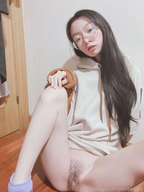 petitesaki image #1