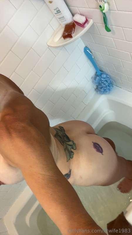 fitwife1983 image #23