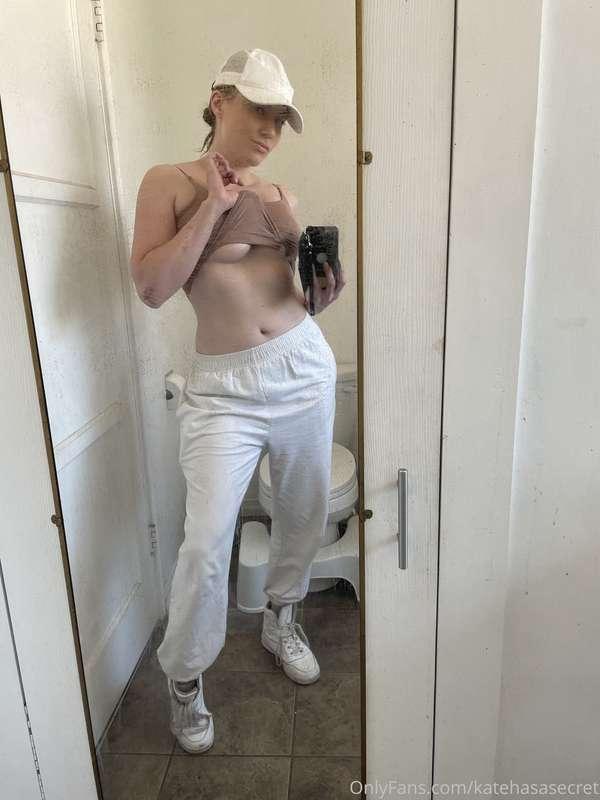 katehasasecret image #0