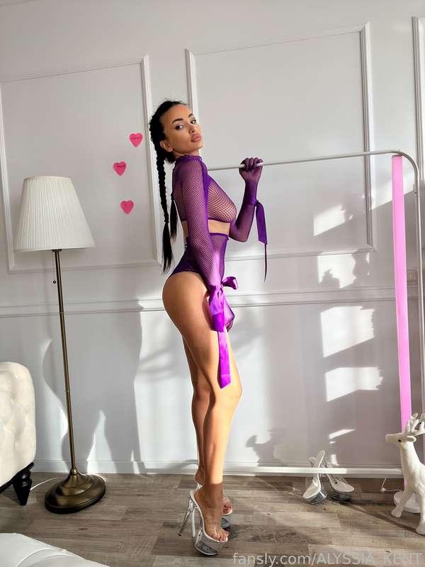 alyssia_kent image #24