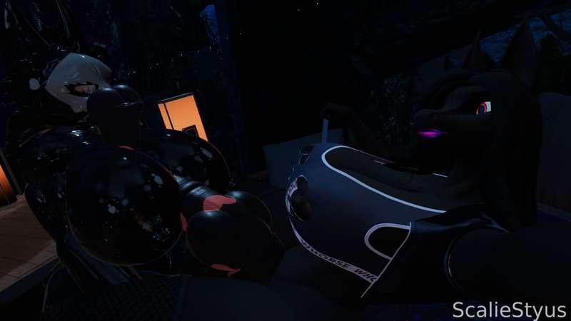 scaliestylus image #51