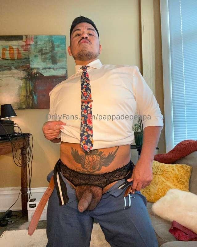 peppasdadvip image #8