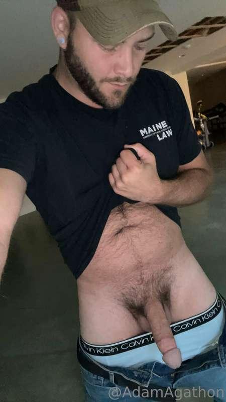 adamagathon image #3