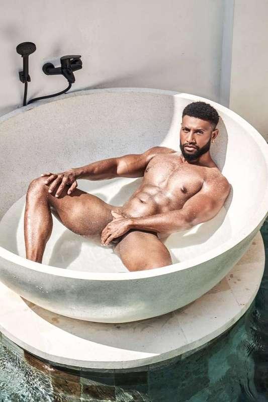 🅗🅔🅨 🅛🅞🅥🅔 @islander93⭐️ 𝓯𝓻𝓮𝓮 𝓼𝓾𝓫𝓼𝓬𝓻𝓲𝓹𝓽𝓲𝓸𝓷⭐️@islander93vip ⚜️ ..