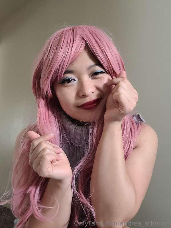 andrea_athena9 image #0