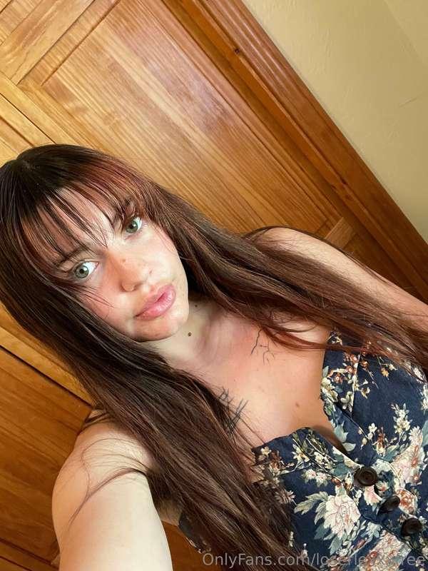 loserlexxxfree image #0