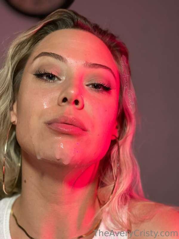 Where is your favorite place to cum after a blowjob?! 👀 PICT..