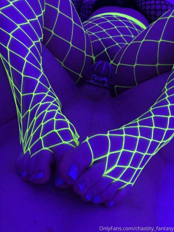 chastity_fantasy image #1