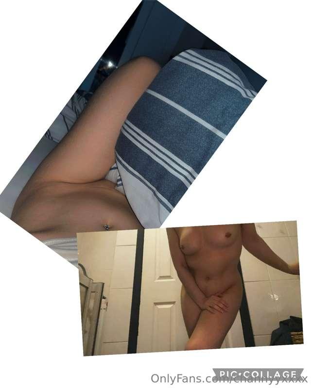 2024 𝒄𝒉𝒊𝒍𝒍𝒔 💖