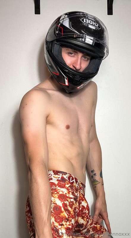 aaronlennoxxx image #1