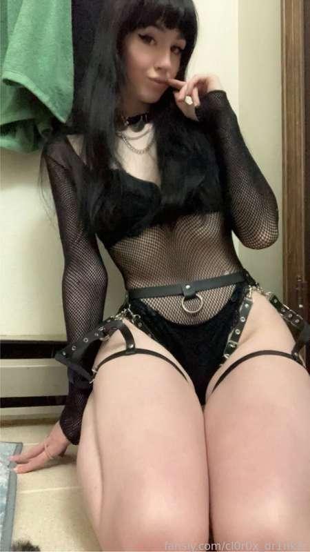 cl0r0x_dr1nk3r image #21