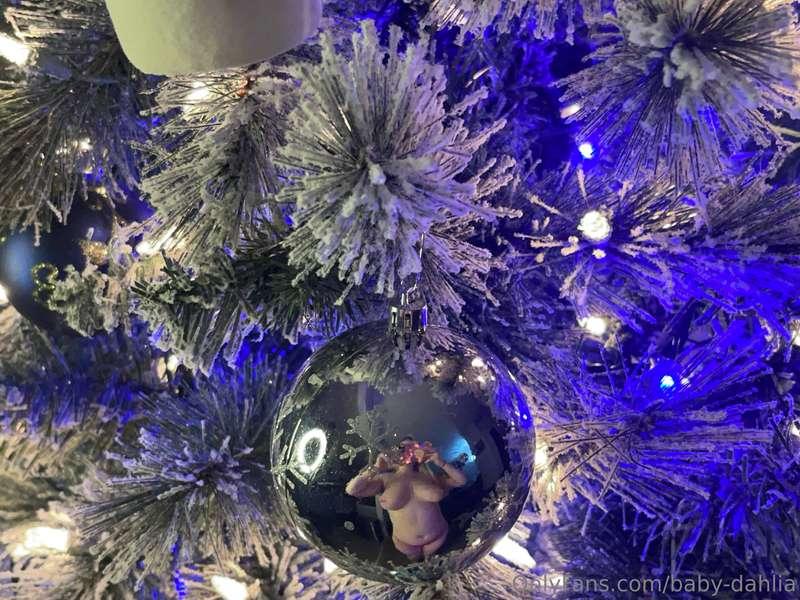 𝚃𝚒𝚝𝚜 𝚝𝚑𝚎 𝚜𝚎𝚊𝚜𝚘𝚗🎄