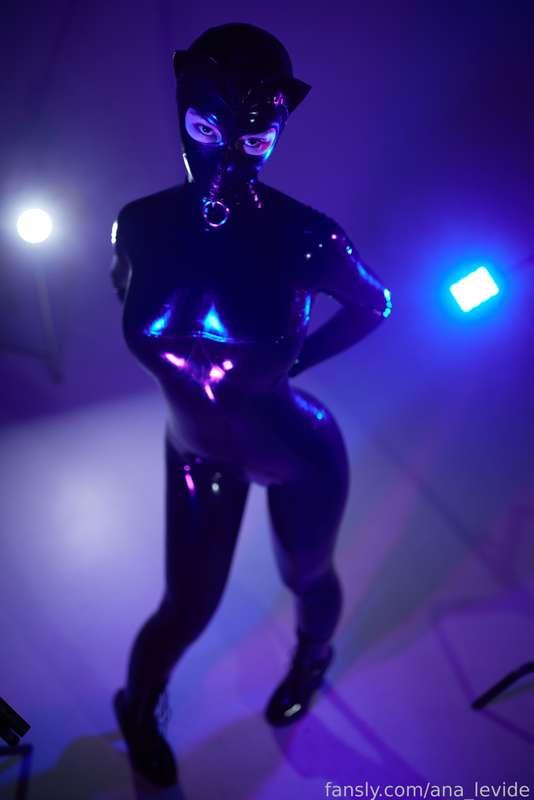 ana_levide image #11