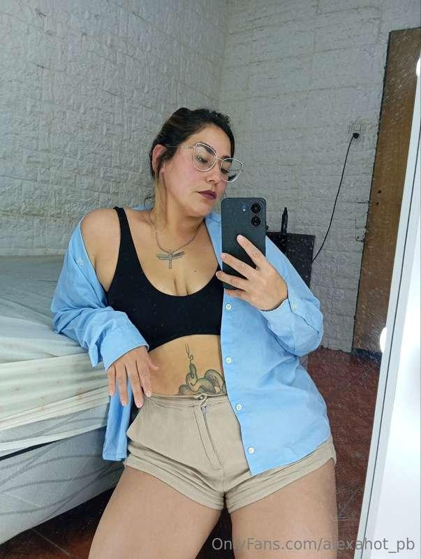 ## ❤️‍🔥 @jeanine ❤️‍🔥 Customize with me 😍❤️‍🔥 Findom paypigs..
