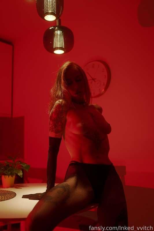inked_vvitch image #20