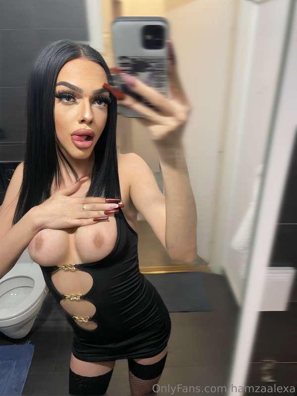 Küldtem új vidiket privátban 💦❤️ Check your DM’s…💦💦💦😝🤤