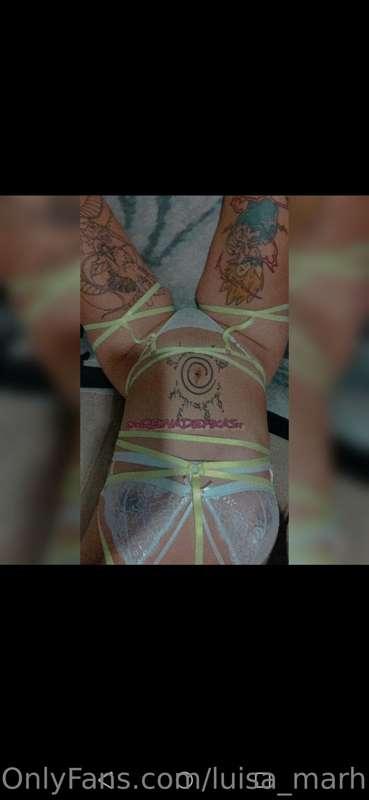## 🫧 • SUBSCRIBE FOR FREE • 🫧🐉
🔮 *@xReinadePikasx* 🌓
Gift ph..