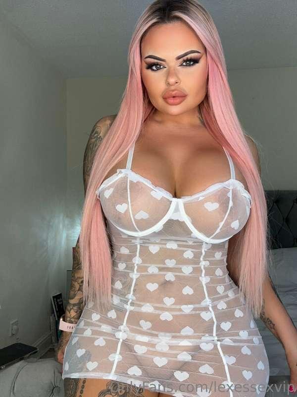 😇A N G E L😇