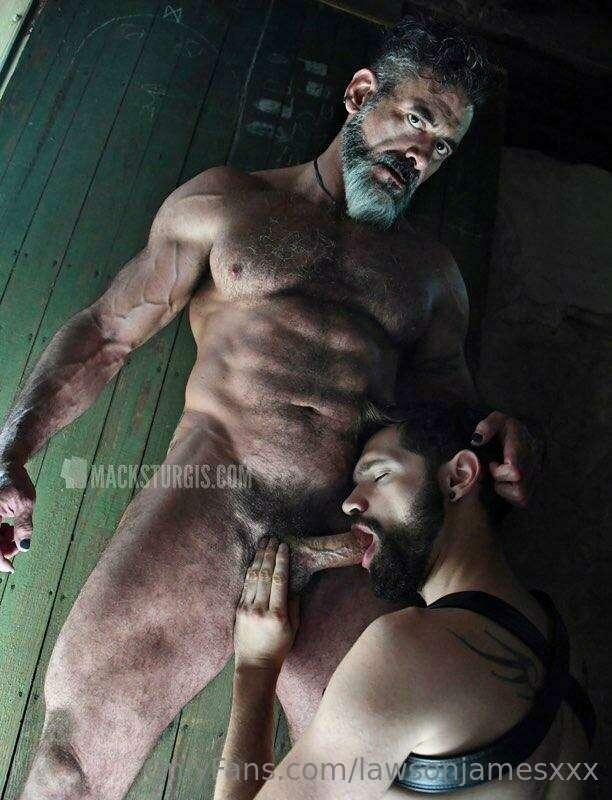 Happy Thursday, my beautiful Outlaws! I need someone to take..