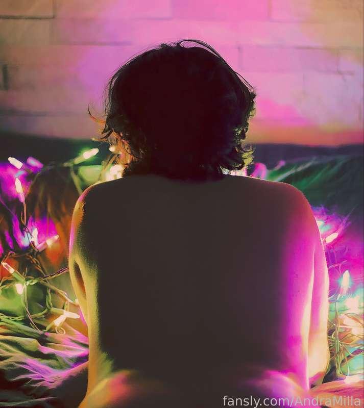andramilla image #4