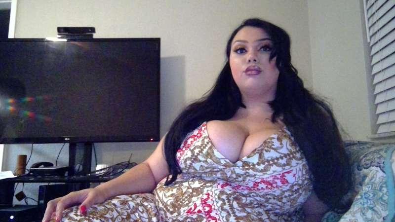 5'11 goddess
