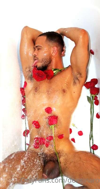 happy valentines day baby