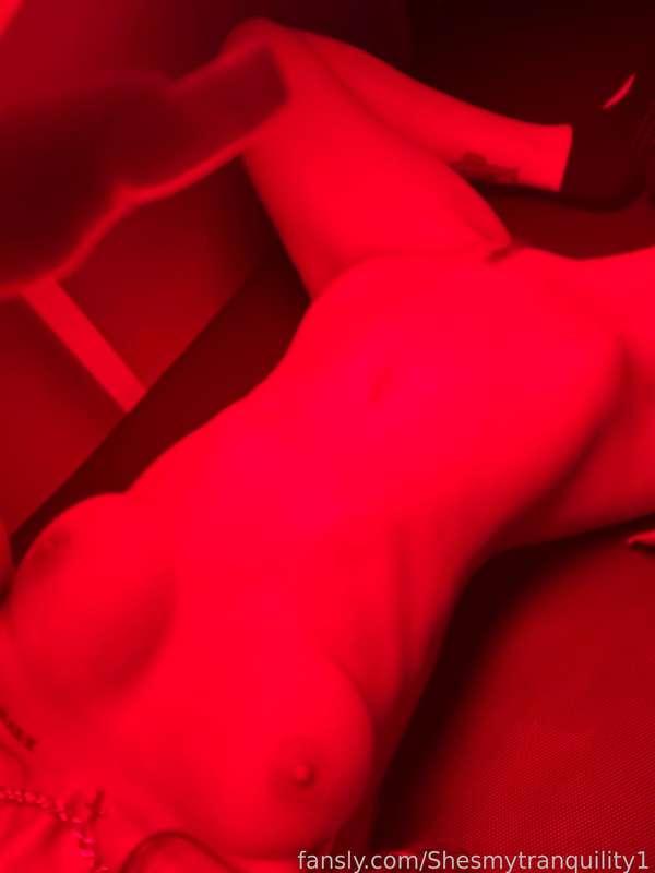 shesmytranquility1 image #5